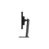 Lenovo ThinkVision P27pz-30 datora monitors 68,6 cm (27 colli) 3840 x 2160 pikseļi 4K Ultra HD LCD Melns