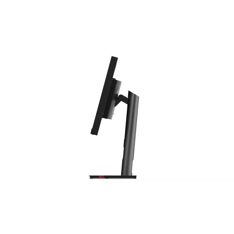 Lenovo ThinkVision P27pz-30 datora monitors 68,6 cm (27 colli) 3840 x 2160 pikseļi 4K Ultra HD LCD Melns