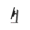 Lenovo ThinkVision P27pz-30 datora monitors 68,6 cm (27 colli) 3840 x 2160 pikseļi 4K Ultra HD LCD Melns