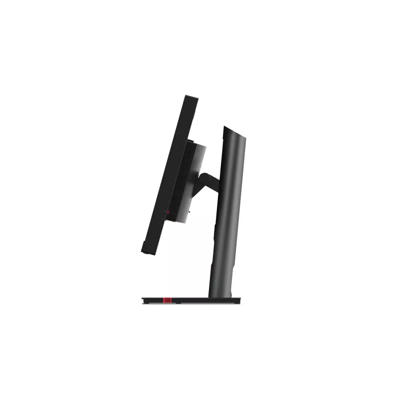 Lenovo ThinkVision P27pz-30 datora monitors 68,6 cm (27 colli) 3840 x 2160 pikseļi 4K Ultra HD LCD Melns