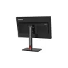 Lenovo ThinkVision P27pz-30 datora monitors 68,6 cm (27 colli) 3840 x 2160 pikseļi 4K Ultra HD LCD Melns