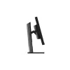 Lenovo ThinkVision P27pz-30 datora monitors 68,6 cm (27 colli) 3840 x 2160 pikseļi 4K Ultra HD LCD Melns