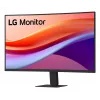 LG 27U421A-B datora monitors 68.6 cm (27 collas) 1920 x 1080 pikseļi Full HD LED melns