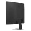 LG 27U421A-B datora monitors 68.6 cm (27 collas) 1920 x 1080 pikseļi Full HD LED melns