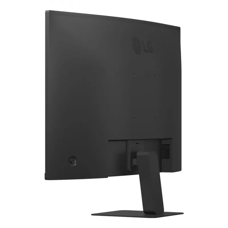 LG 27U421A-B datora monitors 68.6 cm (27 collas) 1920 x 1080 pikseļi Full HD LED melns