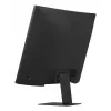 LG 27U421A-B datora monitors 68.6 cm (27 collas) 1920 x 1080 pikseļi Full HD LED melns