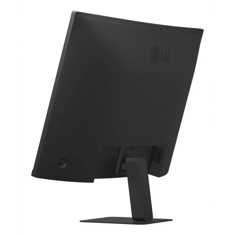 LG 27U421A-B datora monitors 68.6 cm (27 collas) 1920 x 1080 pikseļi Full HD LED melns
