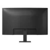 LG 27U421A-B datora monitors 68.6 cm (27 collas) 1920 x 1080 pikseļi Full HD LED melns