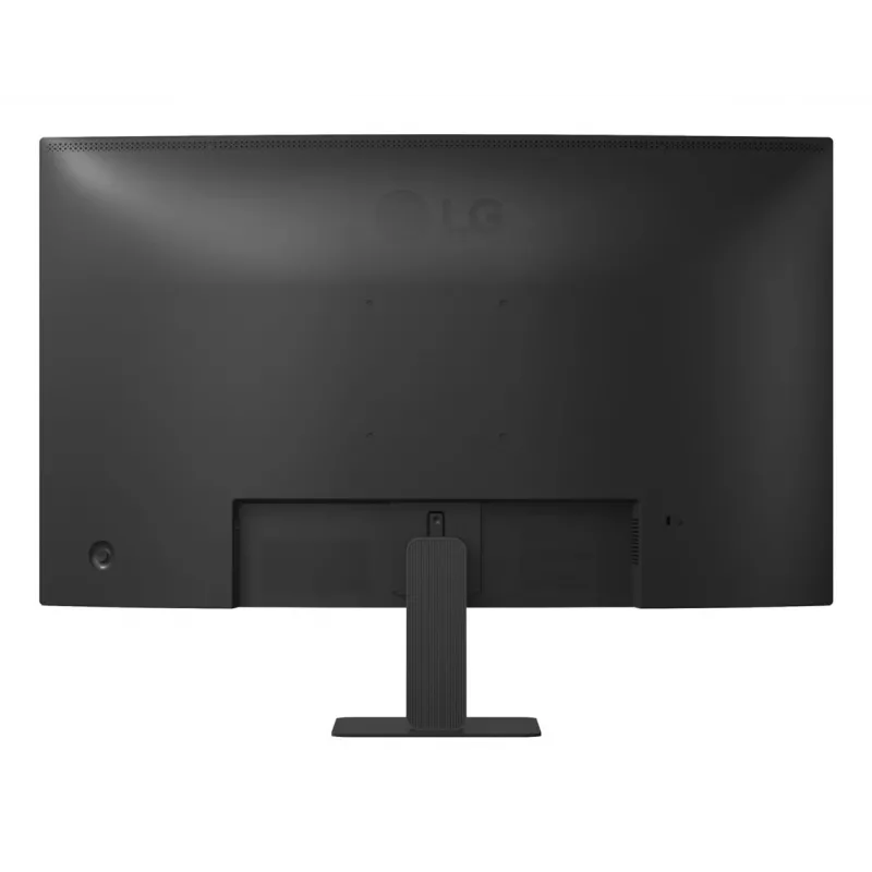 LG 27U421A-B datora monitors 68.6 cm (27 collas) 1920 x 1080 pikseļi Full HD LED melns