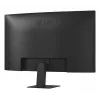 LG 27U421A-B datora monitors 68.6 cm (27 collas) 1920 x 1080 pikseļi Full HD LED melns