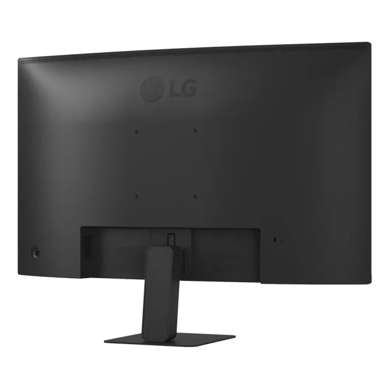LG 27U421A-B datora monitors 68.6 cm (27 collas) 1920 x 1080 pikseļi Full HD LED melns