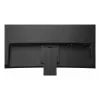 LG 27U421A-B datora monitors 68.6 cm (27 collas) 1920 x 1080 pikseļi Full HD LED melns