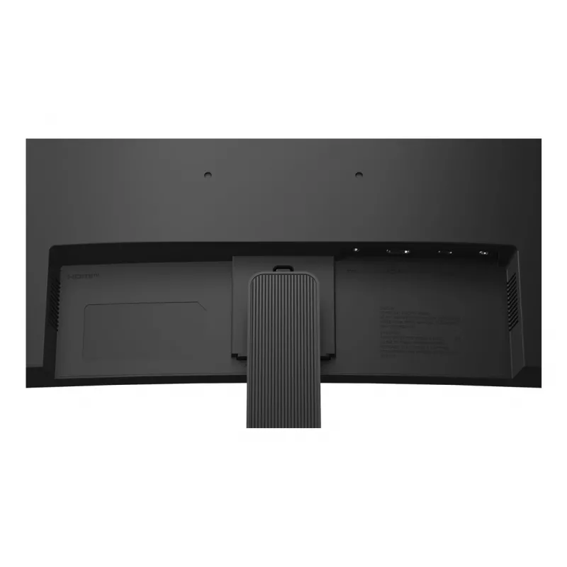 LG 27U421A-B datora monitors 68.6 cm (27 collas) 1920 x 1080 pikseļi Full HD LED melns
