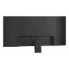 LG 27U421A-B datora monitors 68.6 cm (27 collas) 1920 x 1080 pikseļi Full HD LED melns