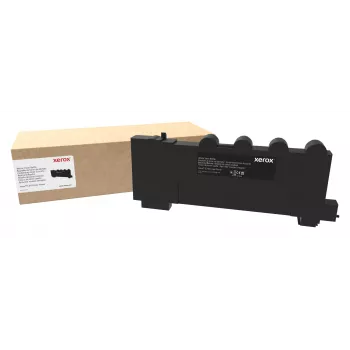 Xerox C310/C315, C320/C325 un C410/C415 Atkritumu tonera tvertne, 1 gab.