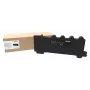 Xerox C310/C315, C320/C325 un C410/C415 Atkritumu tonera tvertne, 1 gab.