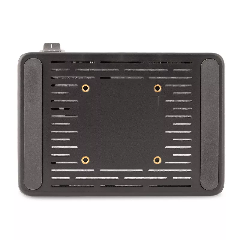 StarTech.com 10 portu USB-C centrmezgls - 8x USB-A/2x USB-C - pašdarbināms ar 65 W barošanas avotu - USB 3.1 10Gbps - galddatora/klēpjdatora USB centrmezgls ar USB-IF sertificētu 3 pēdu bloķēšanas kabeli, USB C centrmezgls