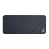 StarTech.com USB-C trīs monitoru dokstacija - HDMI/DP trīskāršs 4k USB-C doks - 5x USB centrmezgls - GbE - 100W PD - Universāla vairāku monitoru dokstacija - saderīga ar Thunderbolt 3/4