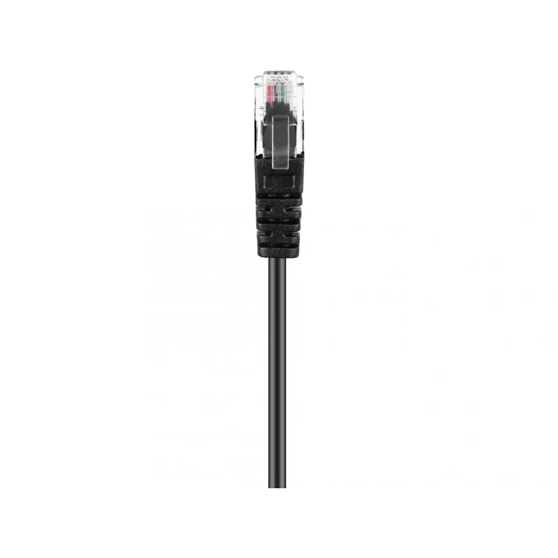 Sandberg USB+RJ9/11 Headset Pro Stereo, vadu, birojs/zvanu centrs, 20–7000 Hz, austiņas, melnas