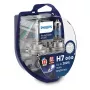 Philips 00577928 automašīnas spuldze H7 55 W halogēna