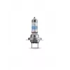 Philips 00577928 automašīnas spuldze H7 55 W halogēna