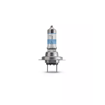 Philips 00577928 automašīnas spuldze H7 55 W halogēna