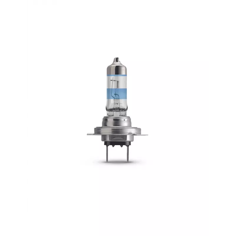 Philips 00577928 automašīnas spuldze H7 55 W halogēna