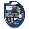 Philips 00577928 automašīnas spuldze H7 55 W halogēna