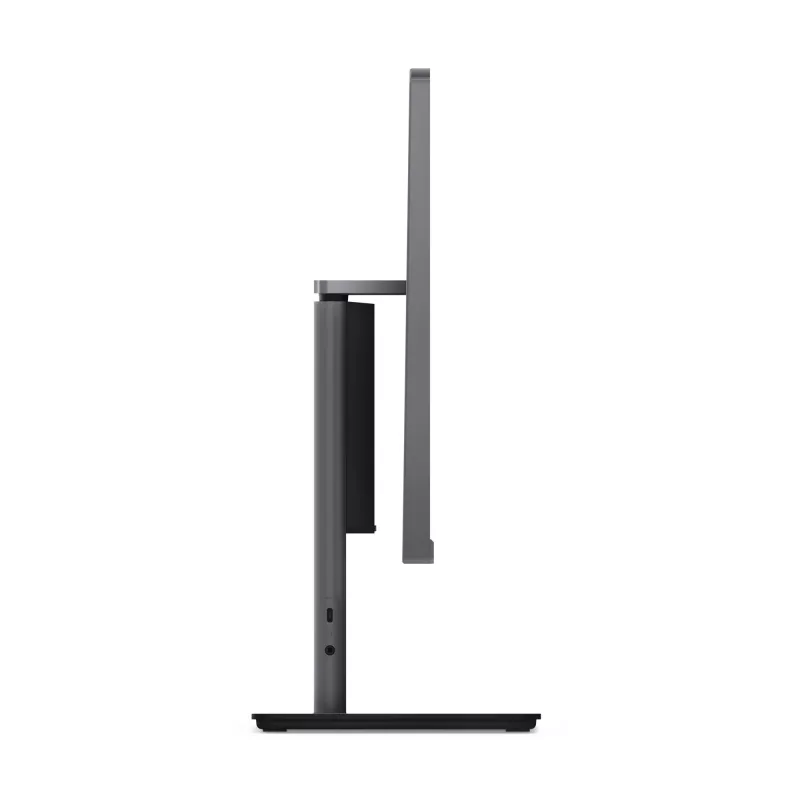 Viss-vienā dators Lenovo ThinkCentre neo 50a 24 Gen 5 Intel Core i3 8GB RAM 512GB SSD Intel UHD Graphics Windows 11 Pro