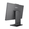 Viss-vienā dators Lenovo ThinkCentre neo 50a 24 Gen 5 Intel Core i3 8GB RAM 512GB SSD Intel UHD Graphics Windows 11 Pro