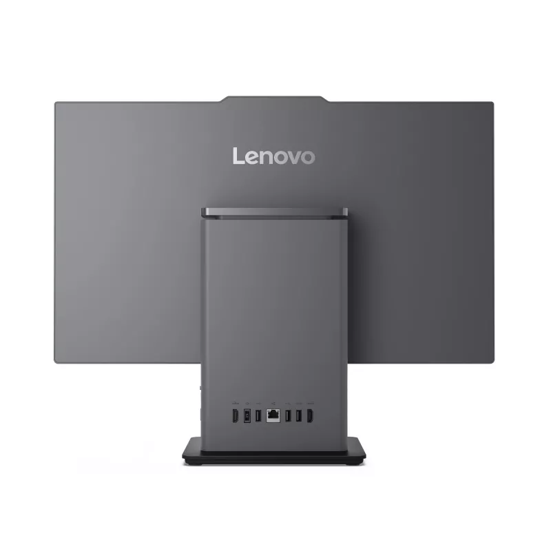 Viss-vienā dators Lenovo ThinkCentre neo 50a 24 Gen 5 Intel Core i3 8GB RAM 512GB SSD Intel UHD Graphics Windows 11 Pro