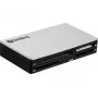 Sandberg USB 3.0 vairāku karšu lasītājs
