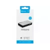 Sandberg USB 3.0 vairāku karšu lasītājs