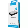 Sandberg USB 3.0 vairāku karšu lasītājs