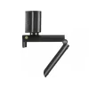 Sandberg USB Webcam Autofocus DualMic, 2.07 MP, 1920 x 1080 pikseļi, Full HD, 30 kadri/s, 70°, 70°