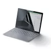 StarTech.com 13.5 collu Surface Laptop / Surface Book privātuma ekrāns, pretatspīduma privātuma filtrs ar 51% zilās gaismas samazinājumu, monitora ekrāna aizsargs ar +/- 30 grādu skata leņķi, matēta apdare