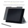 StarTech.com 13.5 collu Surface Laptop / Surface Book privātuma ekrāns, pretatspīduma privātuma filtrs ar 51% zilās gaismas samazinājumu, monitora ekrāna aizsargs ar +/- 30 grādu skata leņķi, matēta apdare