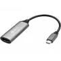 Sandberg HDMI Capture Link to USB-C