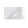 StarTech.com 13 collu MacBook Air M2/M3 klēpjdatora privātuma ekrāns, noņemams un atgriezenisks pretatspīduma privātuma filtrs, magnētisks klēpjdatora ekrāna aizsargs ar 51% zilās gaismas samazinājumu