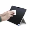 StarTech.com četrvirzienu privātuma ekrāns 13 collu Surface Pro 8/9/X klēpjdatoram, portreta/ainavas režīmi, skārienjutīgs, +/-30° skata leņķis, bloķē līdz 51% zilās gaismas, pretatspīduma pārklājums