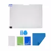 StarTech.com četrvirzienu privātuma ekrāns 13 collu Surface Pro 8/9/X klēpjdatoram, portreta/ainavas režīmi, skārienjutīgs, +/-30° skata leņķis, bloķē līdz 51% zilās gaismas, pretatspīduma pārklājums