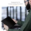 StarTech.com četrvirzienu privātuma ekrāns 13 collu Surface Pro 8/9/X klēpjdatoram, portreta/ainavas režīmi, skārienjutīgs, +/-30° skata leņķis, bloķē līdz 51% zilās gaismas, pretatspīduma pārklājums