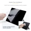 StarTech.com četrvirzienu privātuma ekrāns 13 collu Surface Pro 8/9/X klēpjdatoram, portreta/ainavas režīmi, skārienjutīgs, +/-30° skata leņķis, bloķē līdz 51% zilās gaismas, pretatspīduma pārklājums