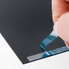 StarTech.com 14 collu piezīmjdatora privātuma ekrāns - pretatspīduma privātuma filtrs platekrāna (16:9) displejiem - piezīmjdatora monitora ekrāna aizsargs ar 51% zilās gaismas samazināšanu - abpusēji matētas/spīdīgas puses