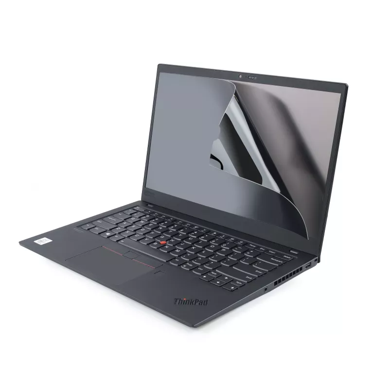 StarTech.com 15,6 collu 16:9 klēpjdatora privātuma filtrs, pretatspīduma privātuma ekrāns ar 51% zilās gaismas samazinājumu, piezīmjdatora ekrāna aizsargs ar +/- 30 grādu skata leņķi, matēts/spīdīgs
