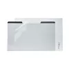 StarTech.com STARTECH 40,6 cm (16 collu) klēpjdatora bezrāmja displeja privātuma filtrs