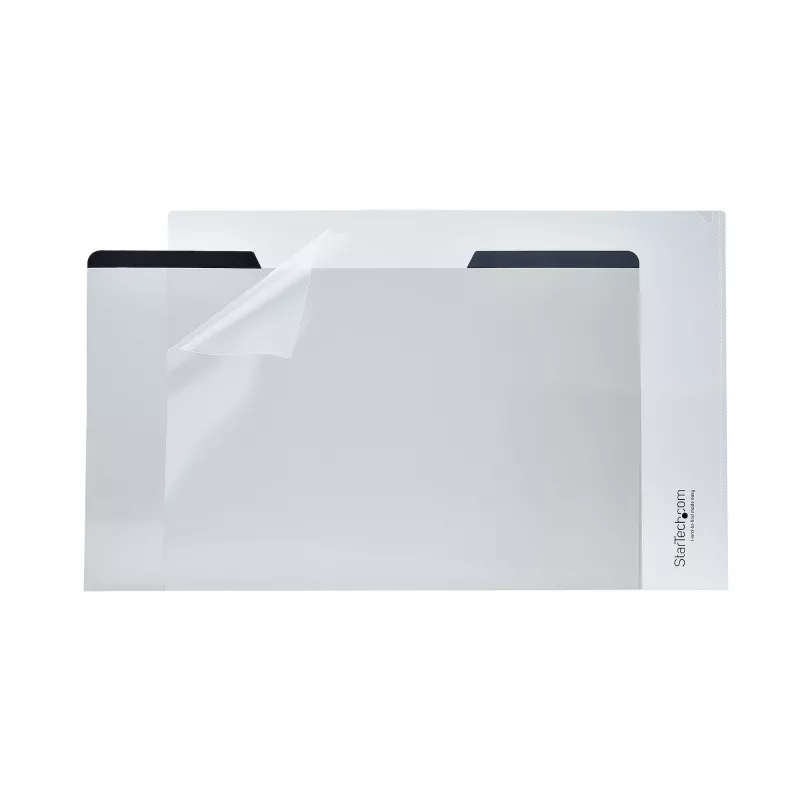 StarTech.com STARTECH 40,6 cm (16 collu) klēpjdatora bezrāmja displeja privātuma filtrs