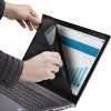 StarTech.com STARTECH 40,6 cm (16 collu) klēpjdatora bezrāmja displeja privātuma filtrs
