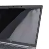 StarTech.com STARTECH 40,6 cm (16 collu) klēpjdatora bezrāmja displeja privātuma filtrs