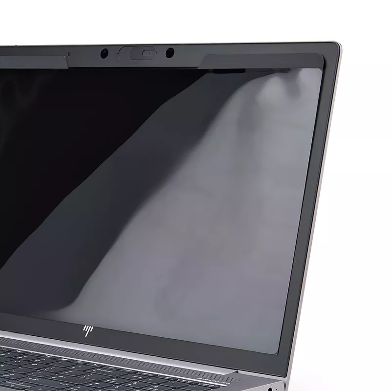 StarTech.com STARTECH 40,6 cm (16 collu) klēpjdatora bezrāmja displeja privātuma filtrs